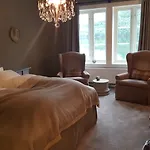 מלון Gamle Handelssted - By Classic Norway 4*