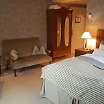 Gamle Handelssted - By Classic Norway מלון 4*