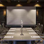 Gamle Handelssted - By Classic Norway 4*