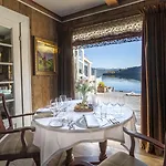 Gamle Handelssted - By Classic Norway