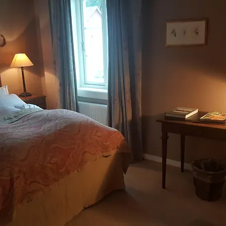 فندق Gamle Handelssted - By Classic Norway 4*