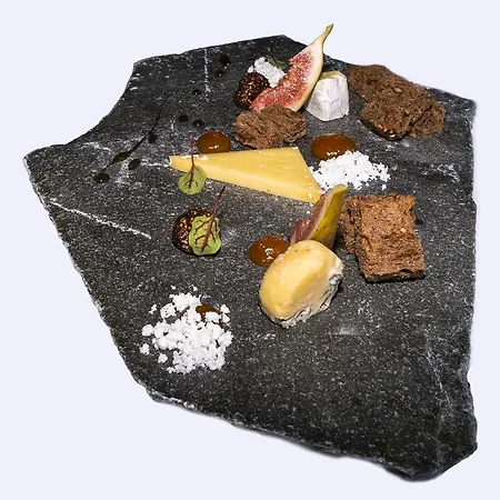 Gamle Handelssted - By Classic Norway Hotell 4*