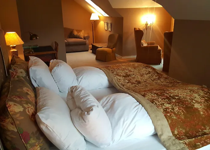 Gamle Handelssted - By Classic Norway 4* Angvik