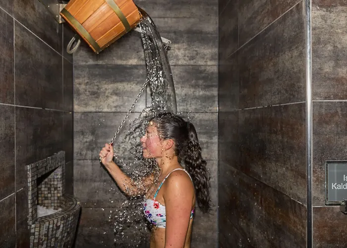 Отель Gamle Handelssted - By Classic Norway 4*