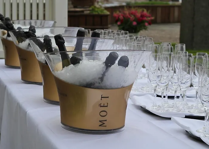 Gamle Handelssted - By Classic Norway 4* Angvik