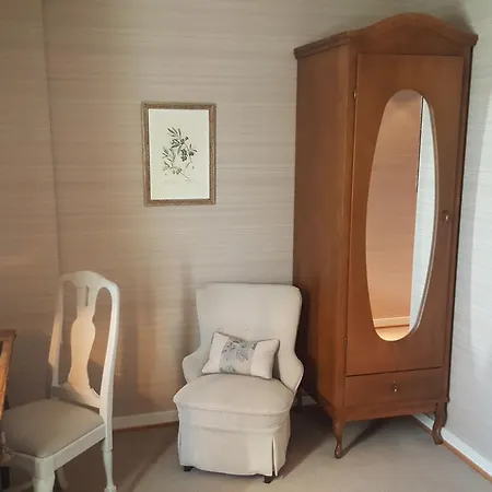 Gamle Handelssted - By Classic Norway Hotell