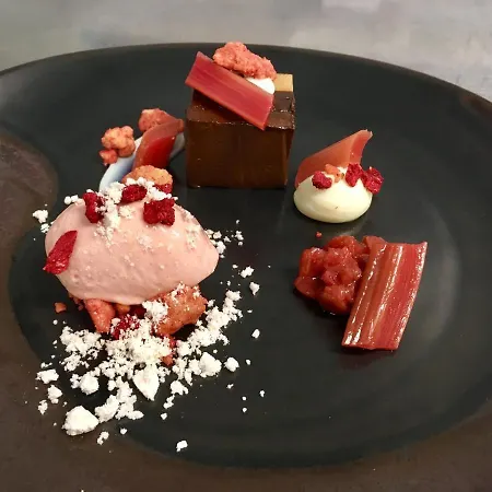 Gamle Handelssted - By Classic Norway